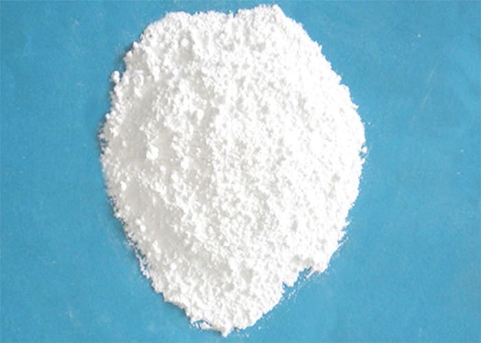 Why is recycled cryolite depressed in electrolytic aluminum industry?